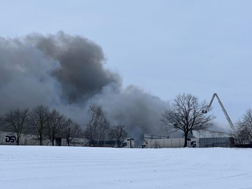 Messenger creation 3B1FD7CA-4E35-40AF-AF1F-113D05855EE0