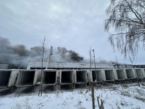 Messenger creation 4C240473-B65E-4A7E-86F6-5498D5461926