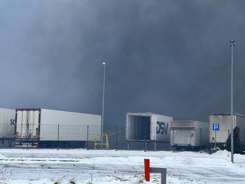 Messenger creation 774D458D-C613-4803-9128-74E8F2A2FE0C