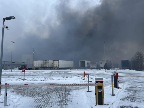 Messenger creation 8B288B0A-77E9-4A4F-A39F-2CCC8F8BF688