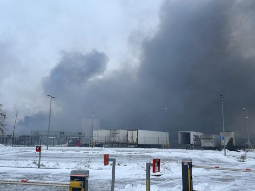 Messenger creation A131A5C7-3296-4E7A-84DB-B556D0FC2C26