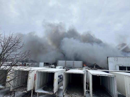 Messenger creation A2A24703-D4D7-44CB-A0A7-1599E60A1D0A