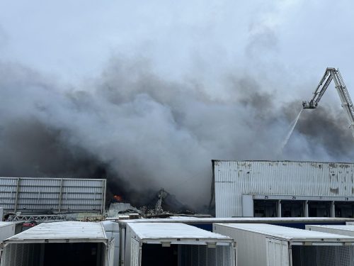 Messenger creation C8FAC6B1-68FF-4AFF-B409-E38BA0235EDC