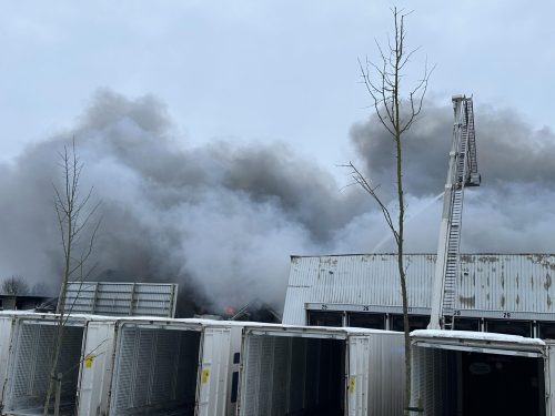 Messenger creation D0935F0D-E89E-452B-883F-99D02CA3B319