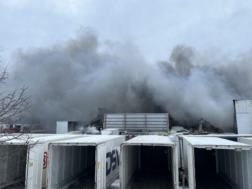 Messenger creation D78F7A4F-3100-423D-B6D6-8B31DCA627E8