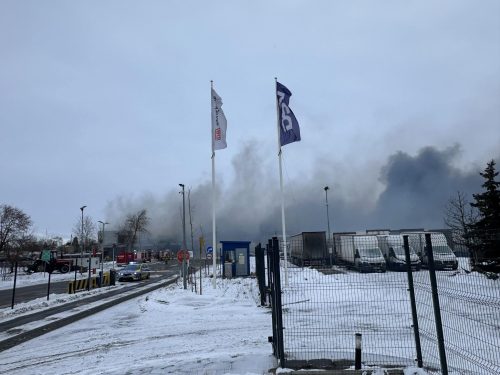 Messenger creation E0A90DAD-3636-40FD-B10F-25F45E6E6667