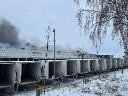 Messenger creation E1D0B9CC-7879-4443-B30B-6B723EEFCC96