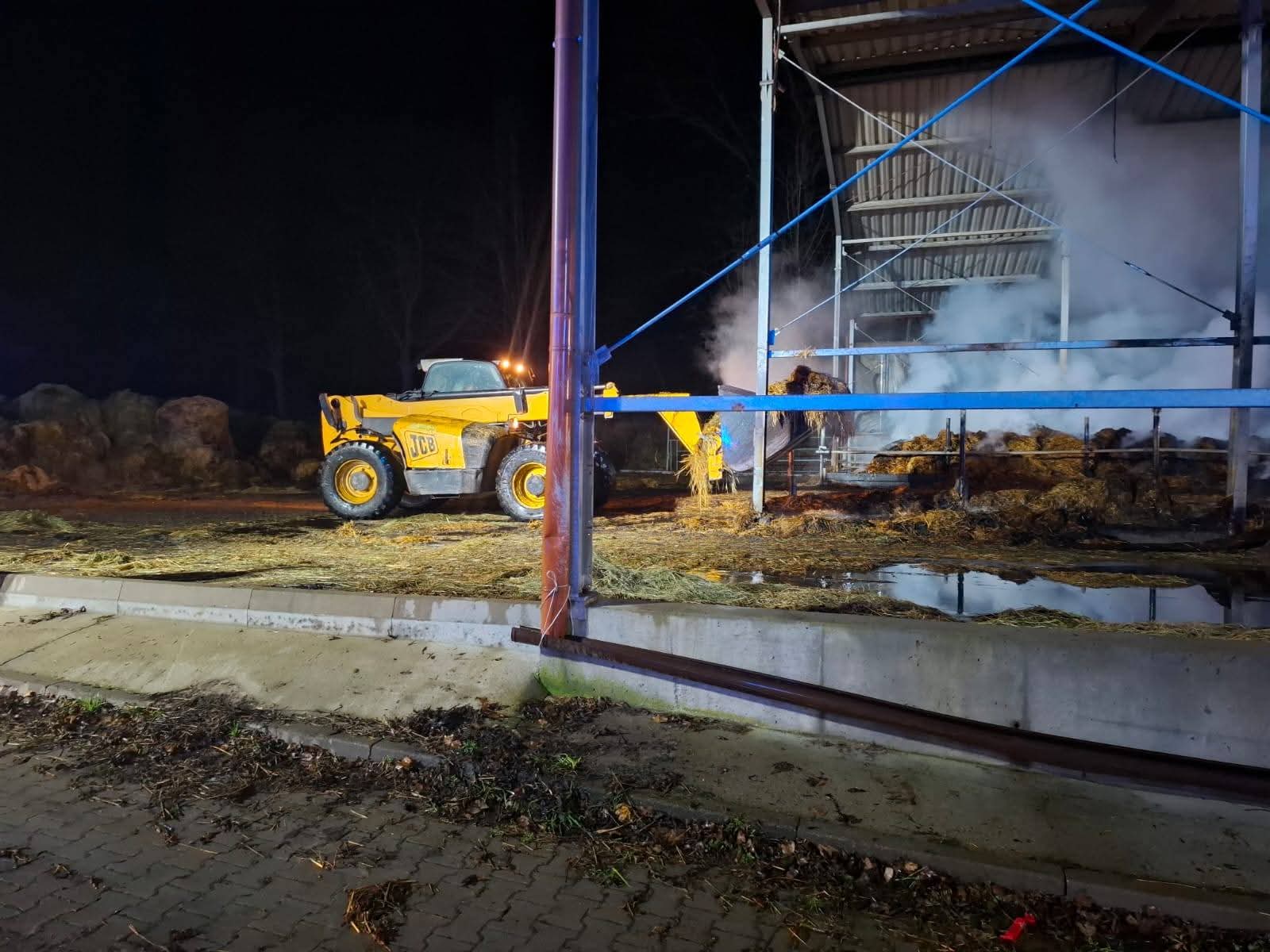 FB IMG 1765863743955