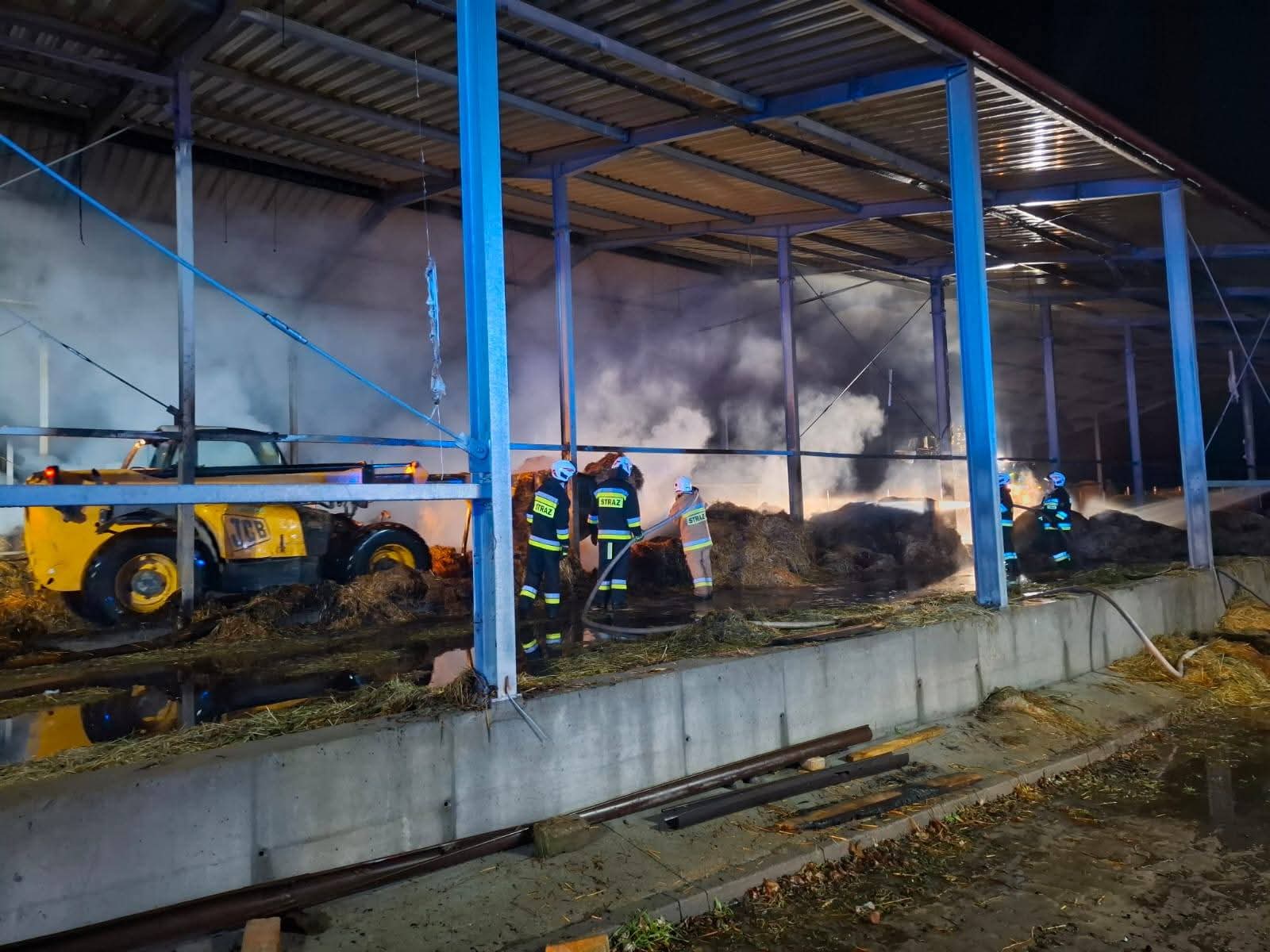 FB IMG 1765863750283