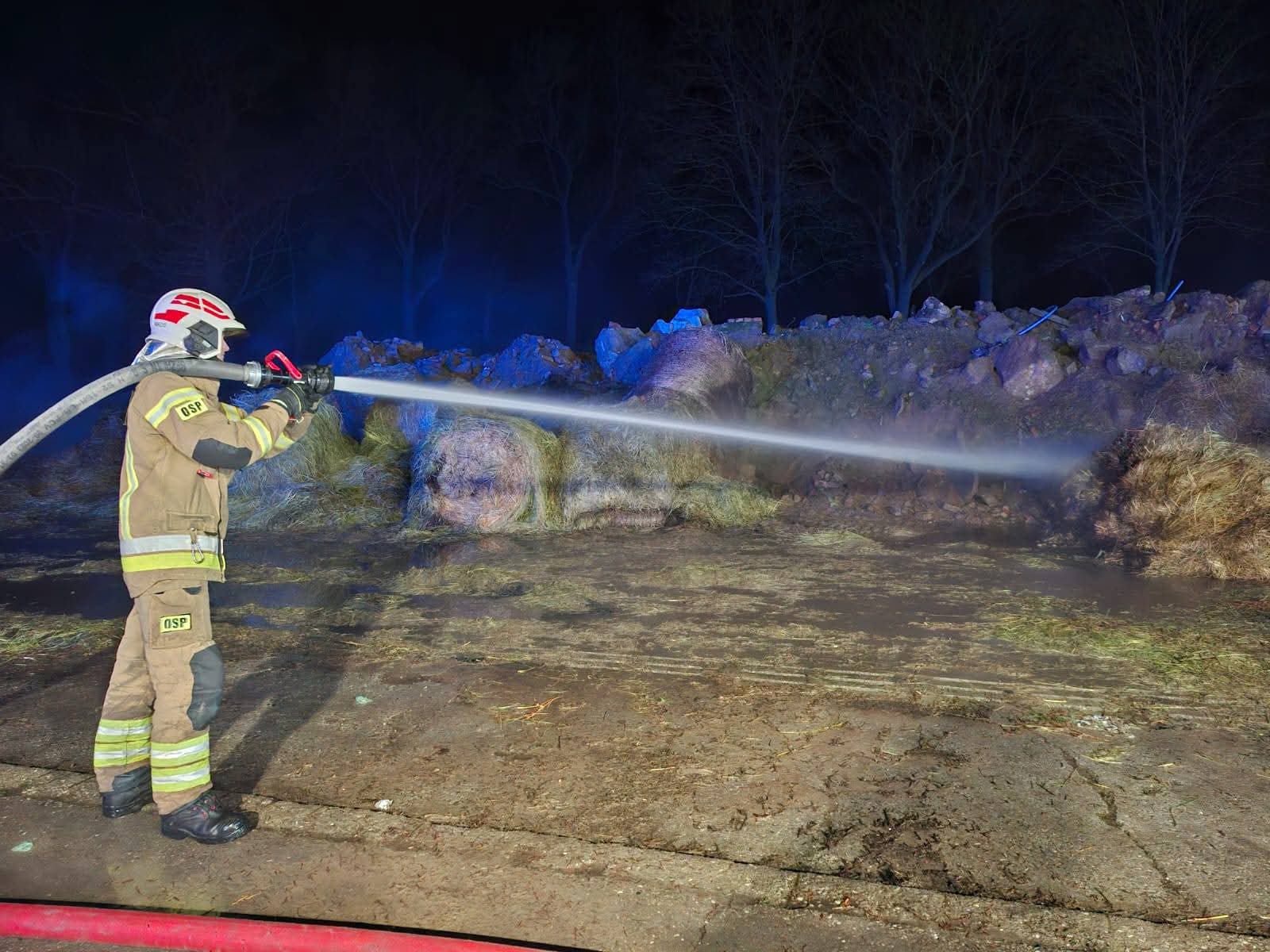 FB IMG 1765863759012