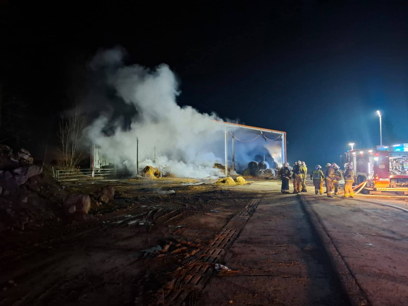 FB IMG 1765863772181