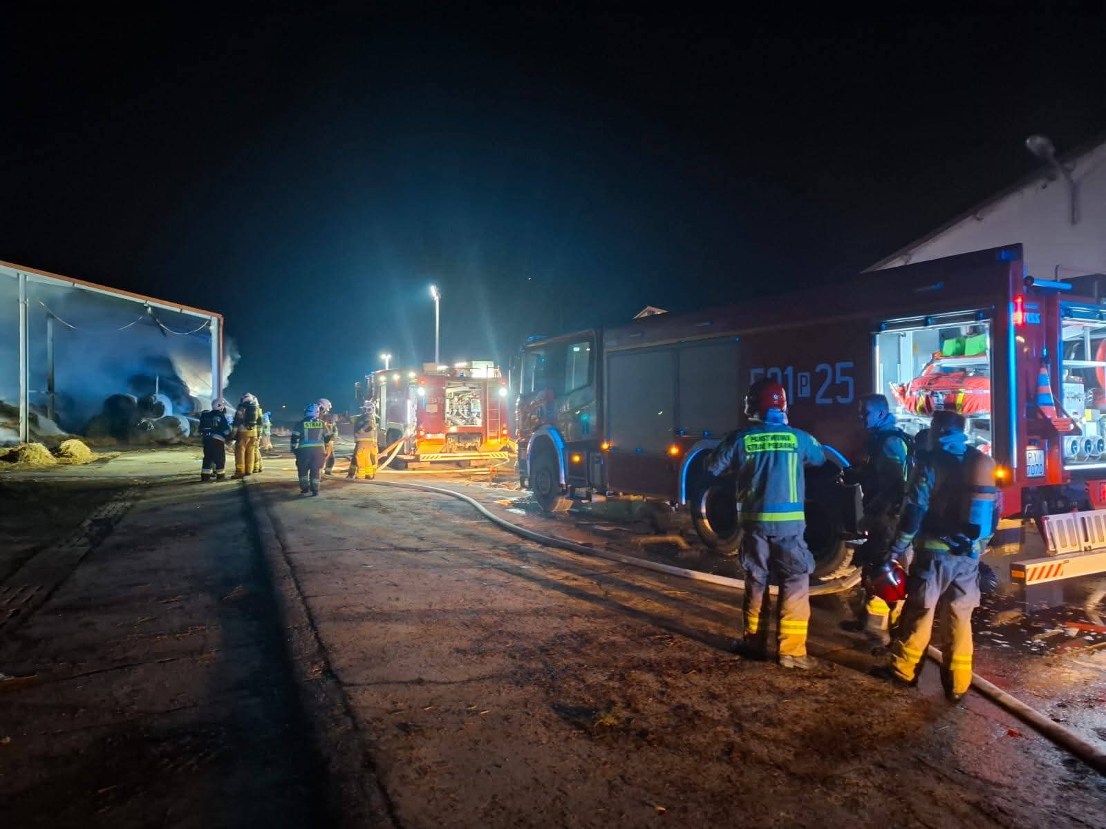 FB IMG 1765863775216