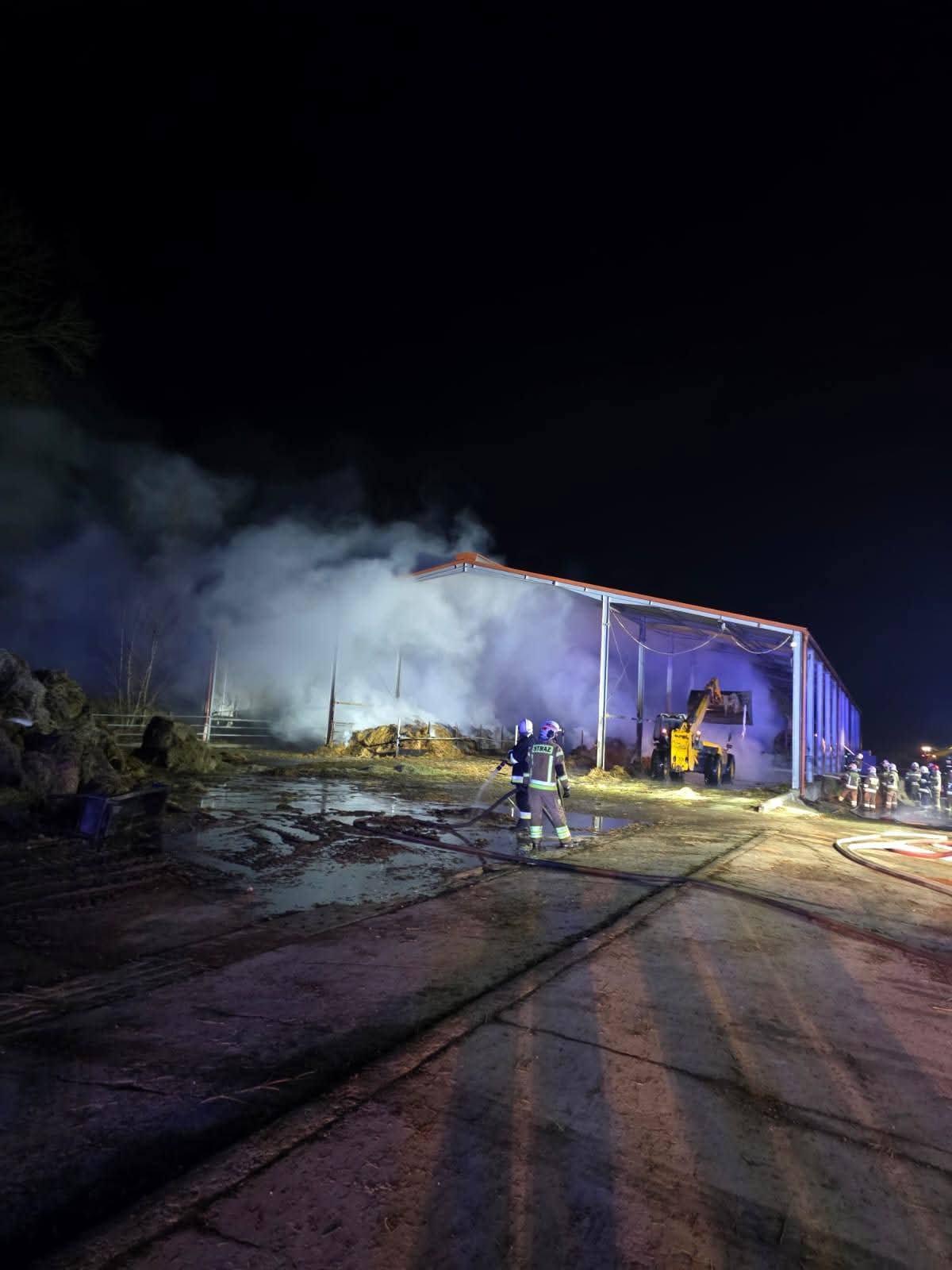 FB IMG 1765863780016