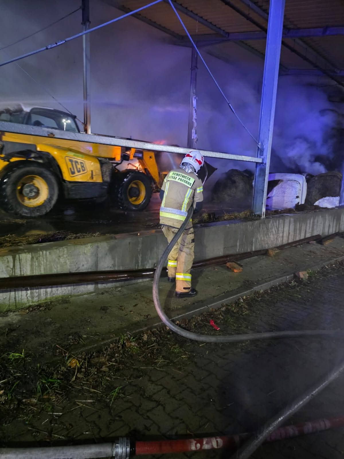 FB IMG 1765863783215