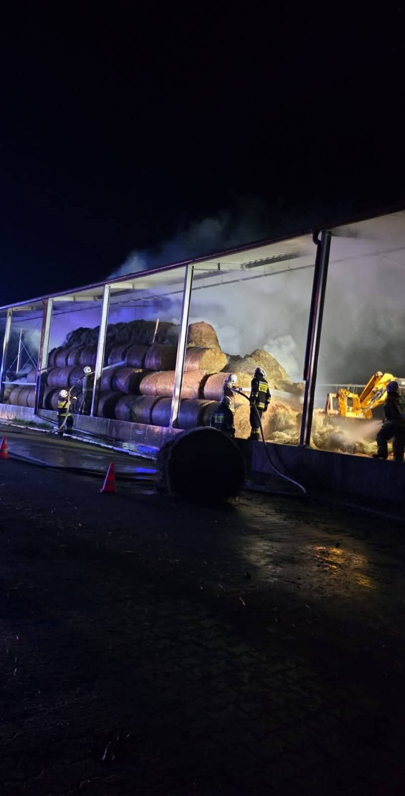 FB IMG 1765863786649