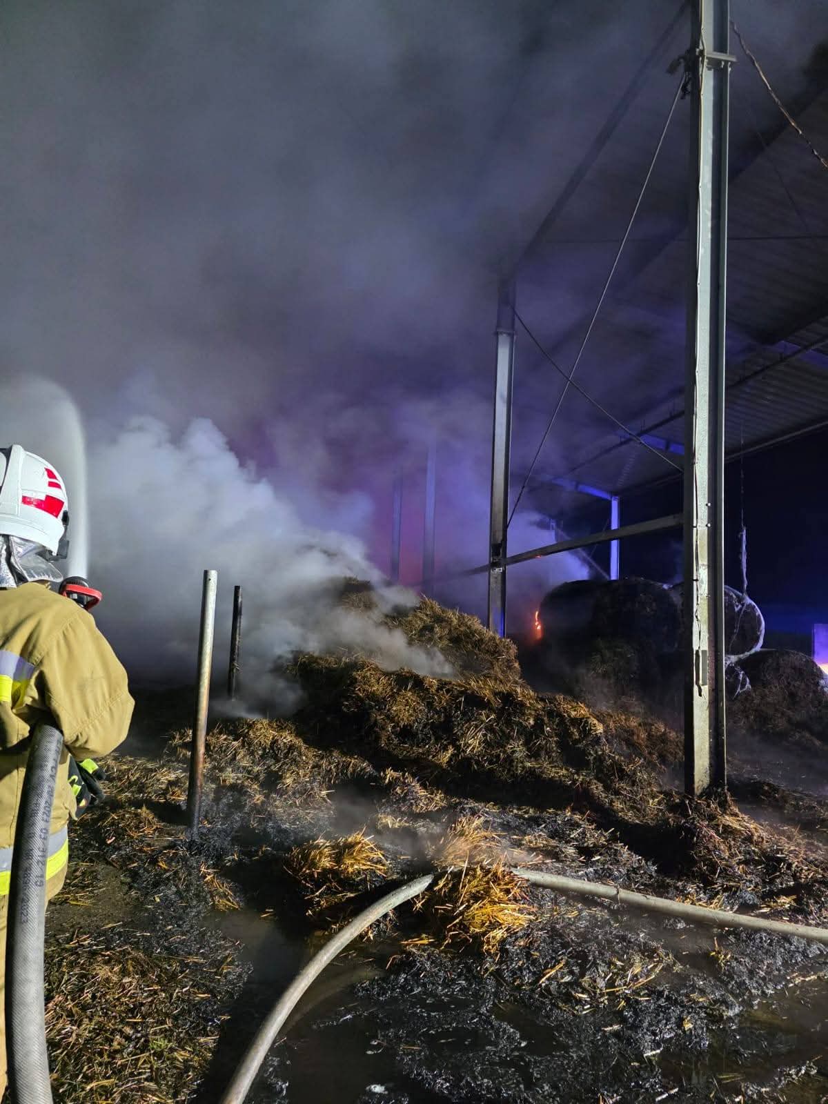 FB IMG 1765863794304