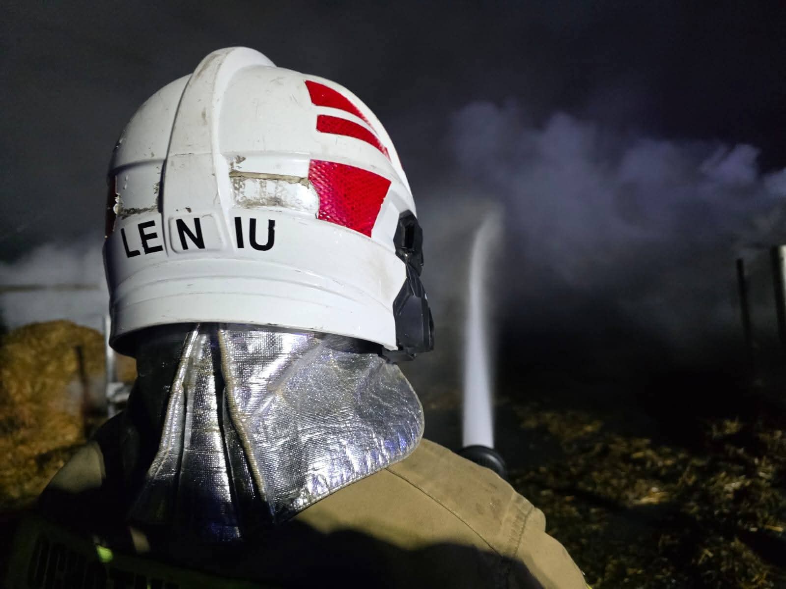 FB IMG 1765863803375