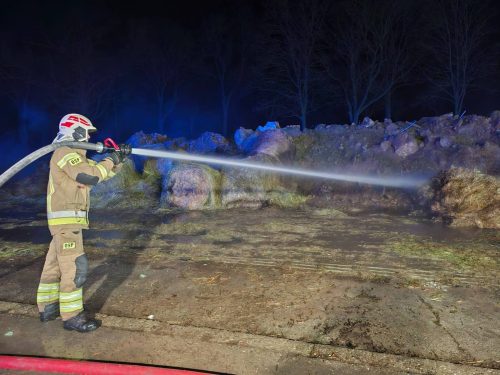 FB IMG 1765863759012