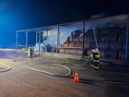 FB IMG 1765863763919