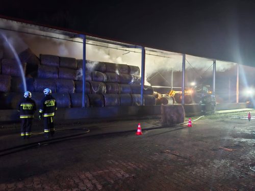 FB IMG 1765863767573