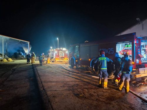 FB IMG 1765863775216