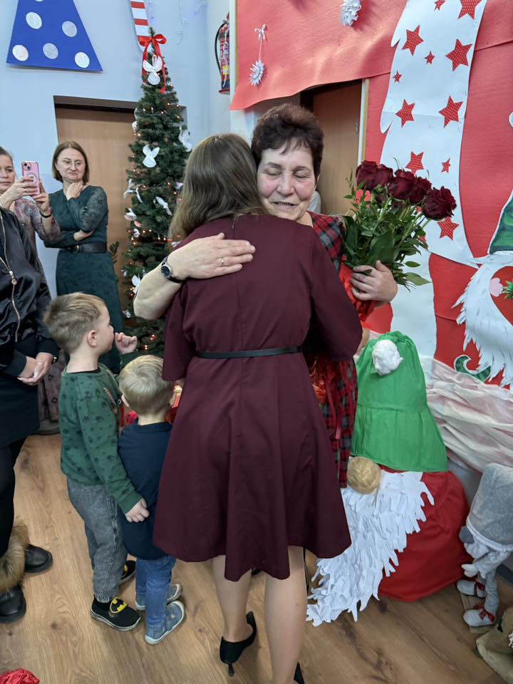 600411069 1720121482657614 8437869505698244584 n