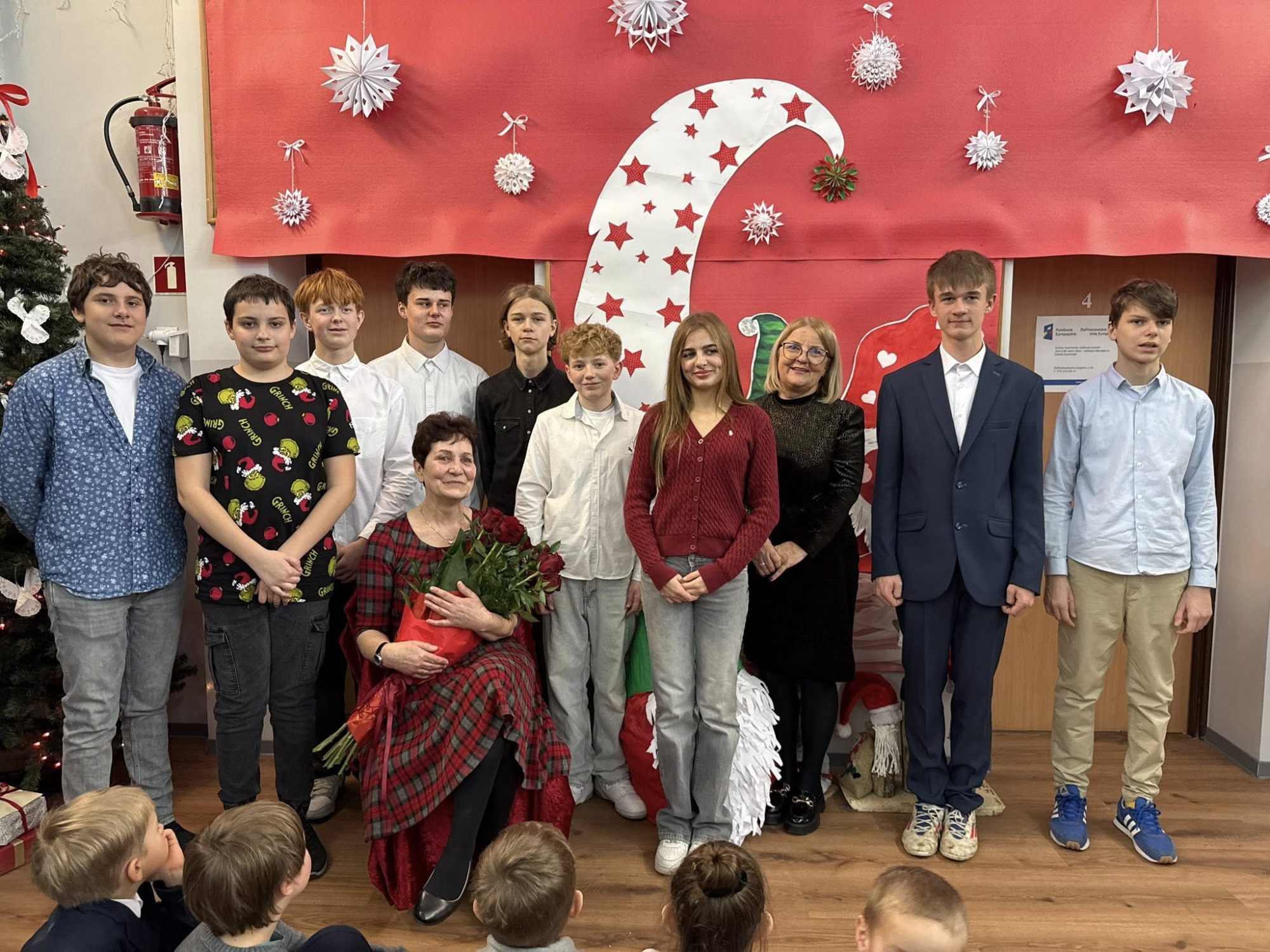 602942302 1720128995990196 818486991263904047 n