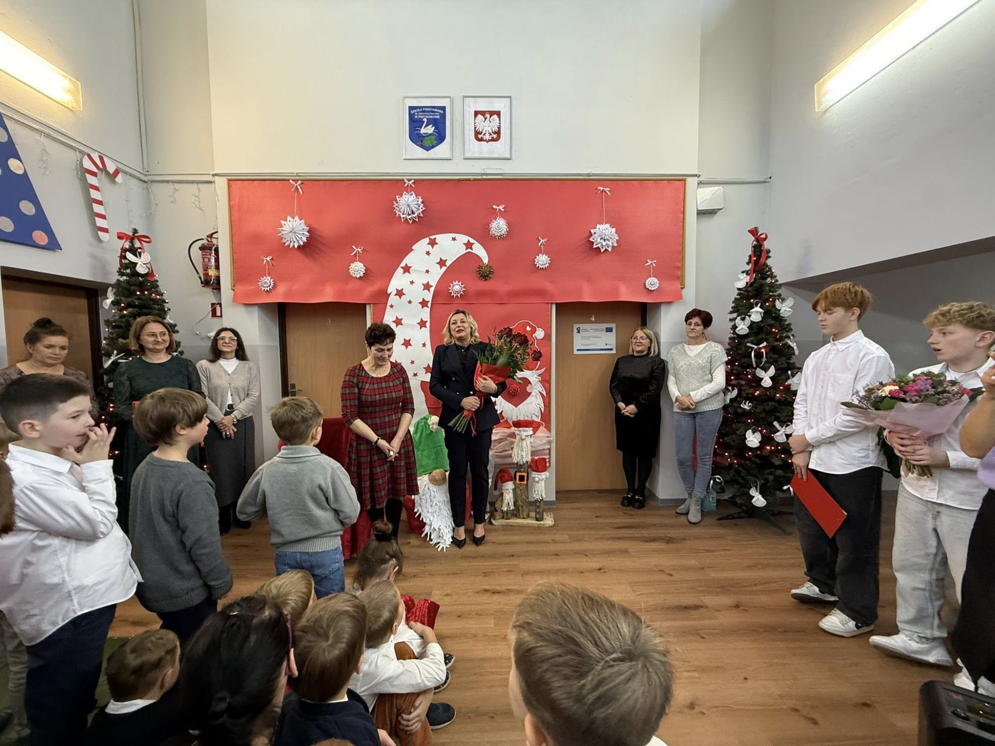 603748647 1720126149323814 7585976474239178163 n