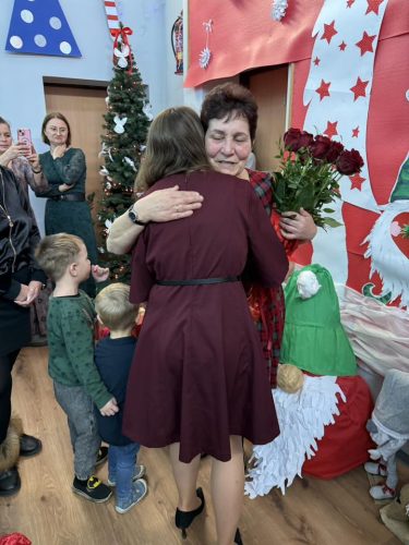 600411069 1720121482657614 8437869505698244584 n