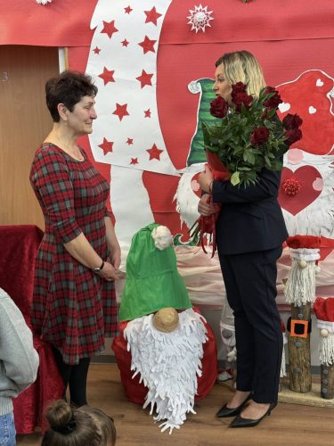 602896828 1720127602657002 236761279197109138 n