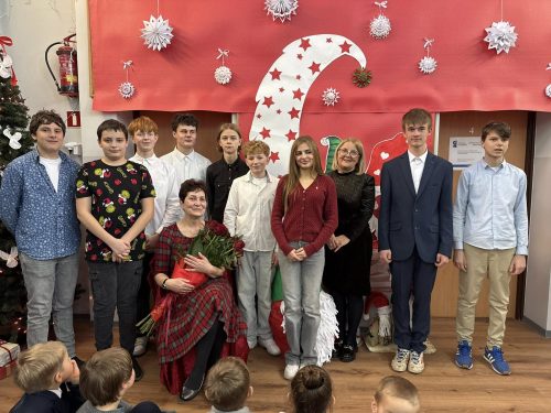 602942302 1720128995990196 818486991263904047 n