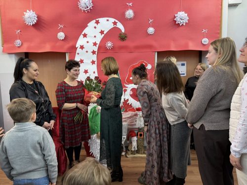 602944310 1720127075990388 7251199675406929510 n