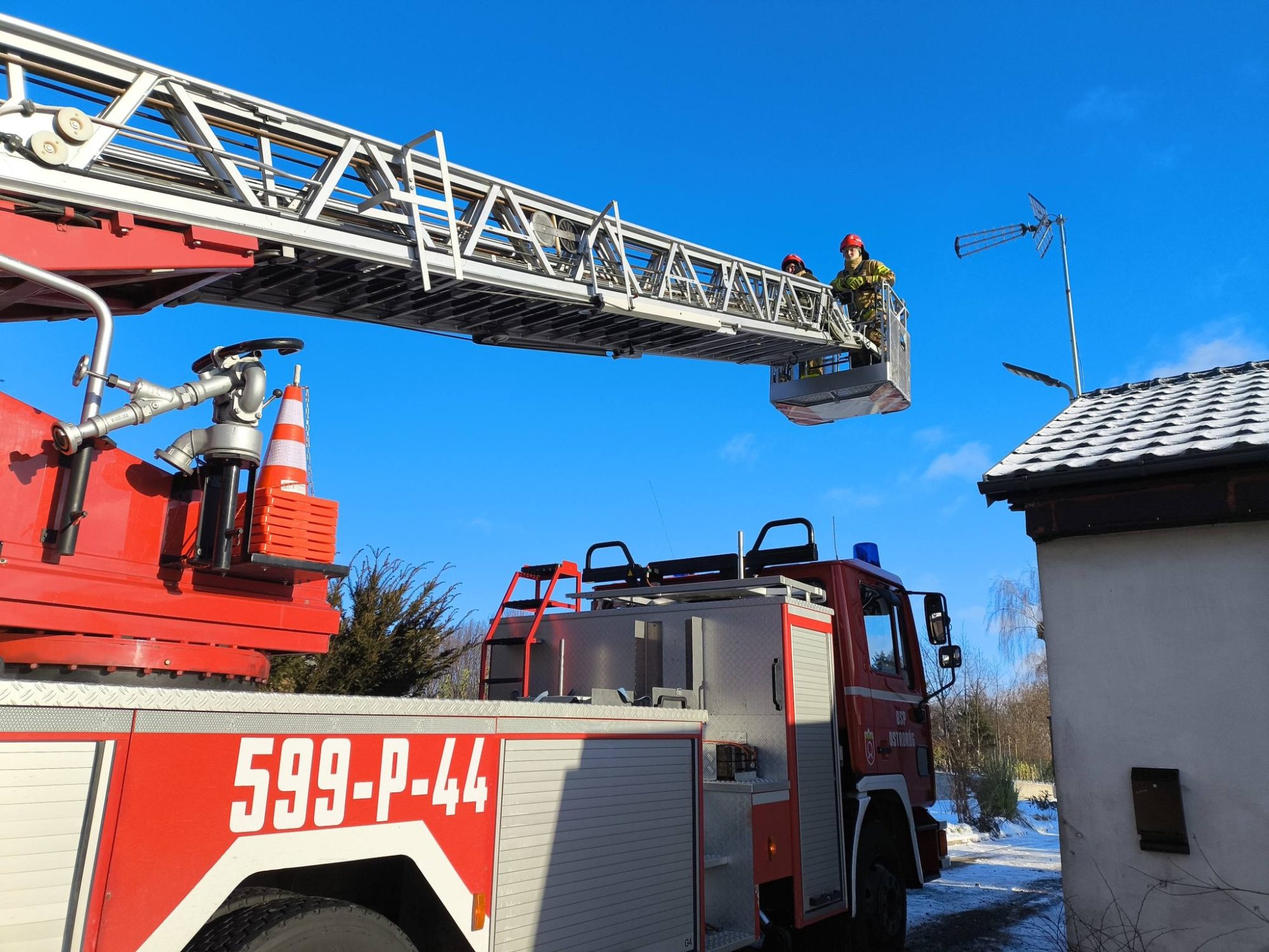 613187602 1325868356241194 3478295230901063118 n