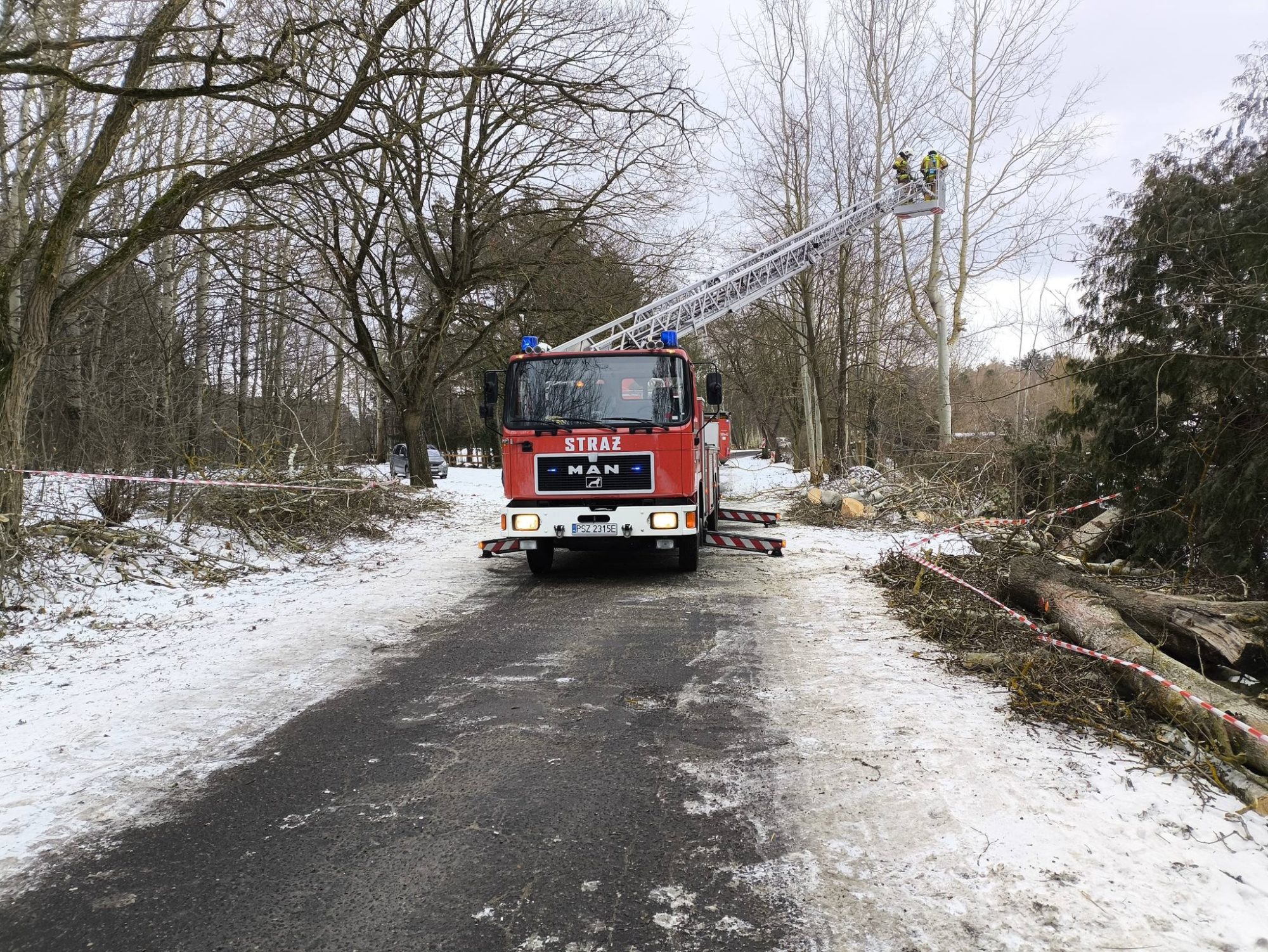 613760664 1325868906241139 6756043071066613395 n