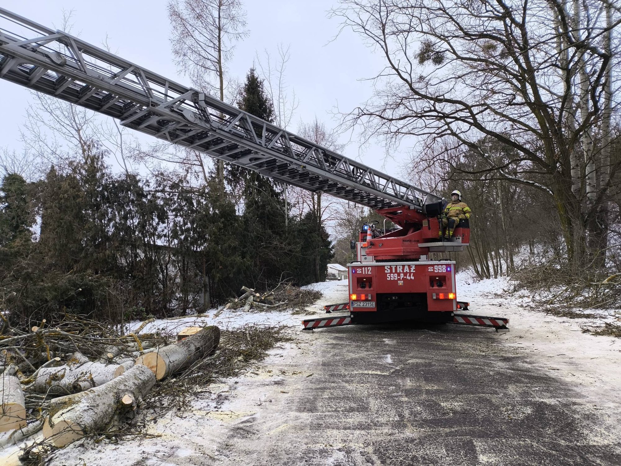 614541885 1325868699574493 8764673838485248404 n