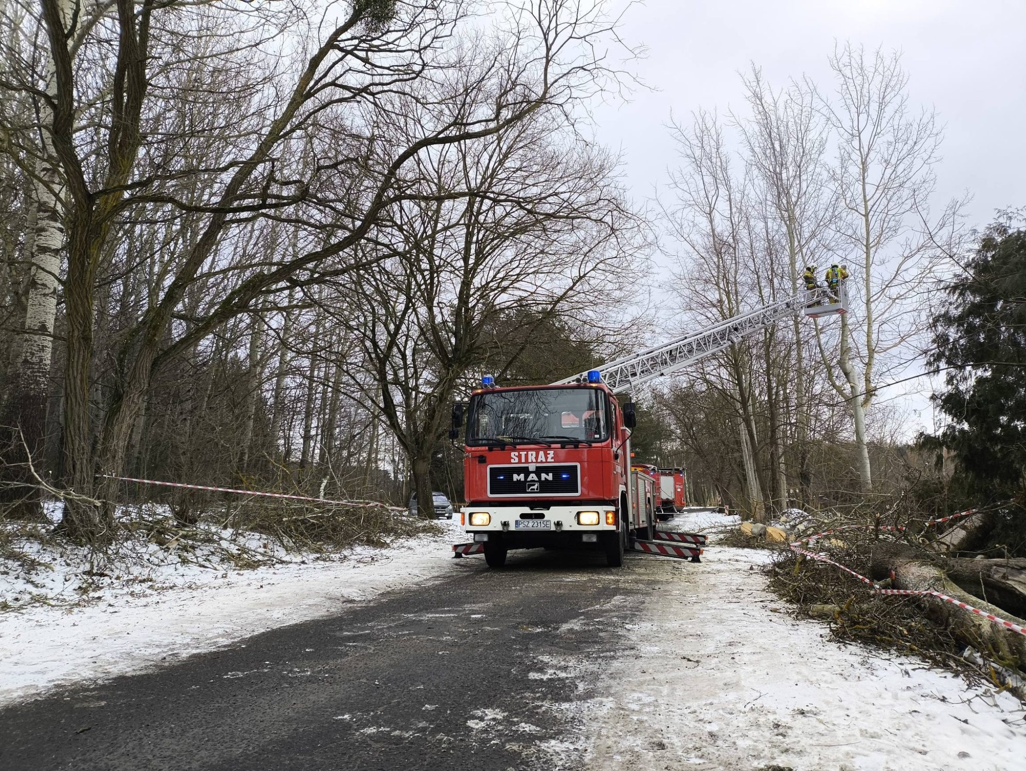 614852230 1325869276241102 7081327388317472329 n