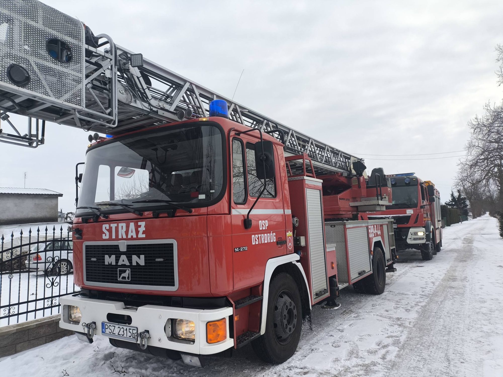 615176576 1325868612907835 9173825213694345465 n