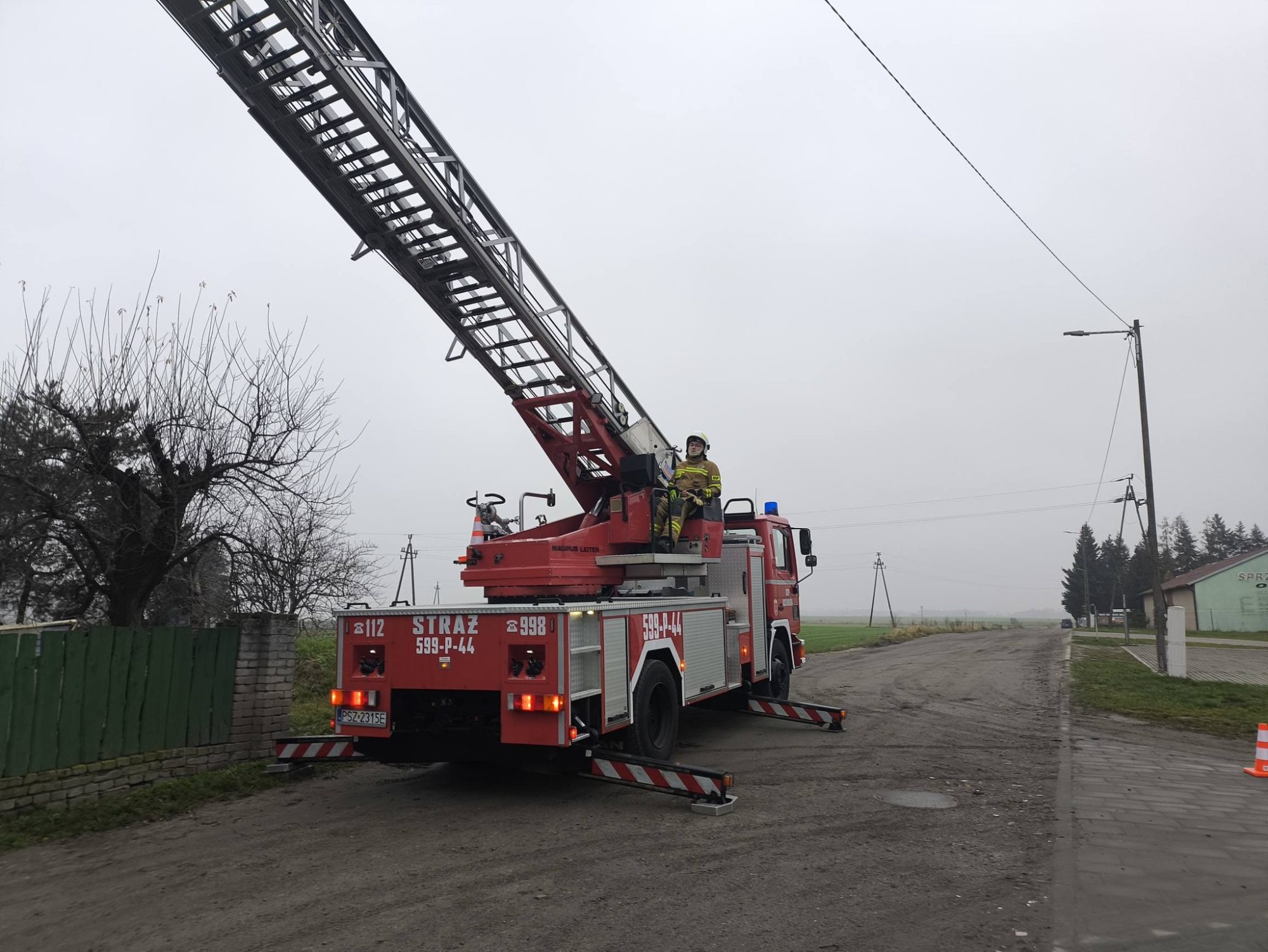 615330798 1325868086241221 6768570091605676795 n