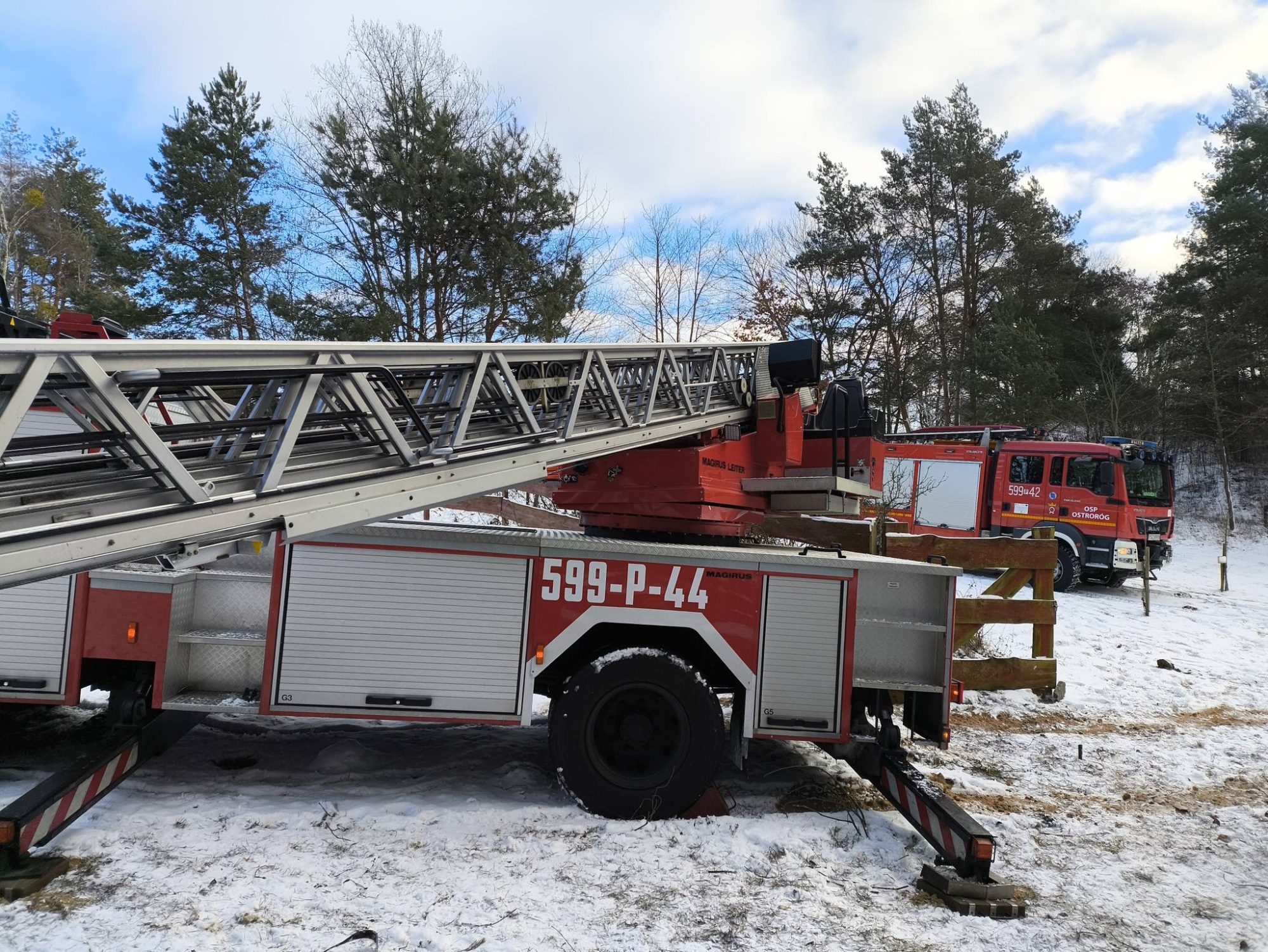 615346758 1325868309574532 5816778643255566697 n