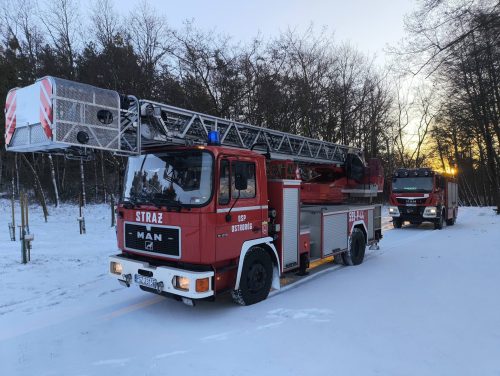 612931086 1325868192907877 5739830343759004034 n