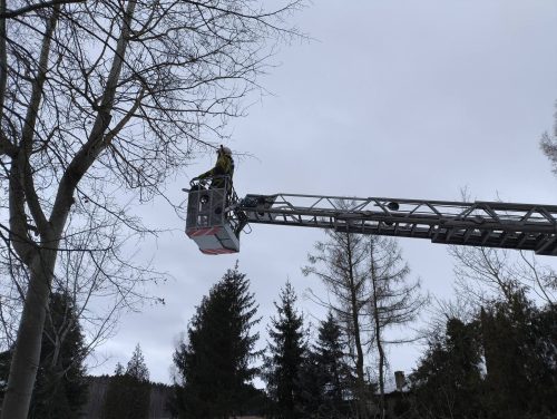 614699244 1325868762907820 5941298862478556255 n