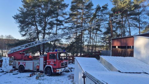 615146060 1325868242907872 2573605587640496670 n