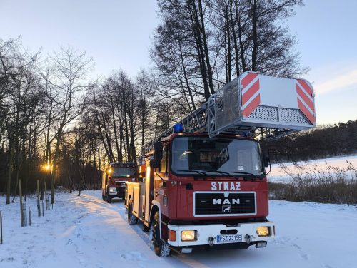 615331675 1325867842907912 3804315902303148704 n