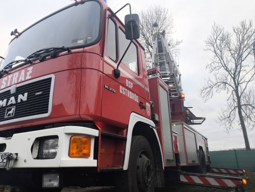 615381631 1325867892907907 2988274553624403644 n