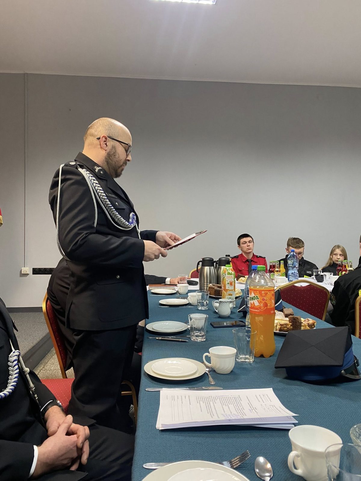 629315099 122293013900207994 8842191400734197880 n