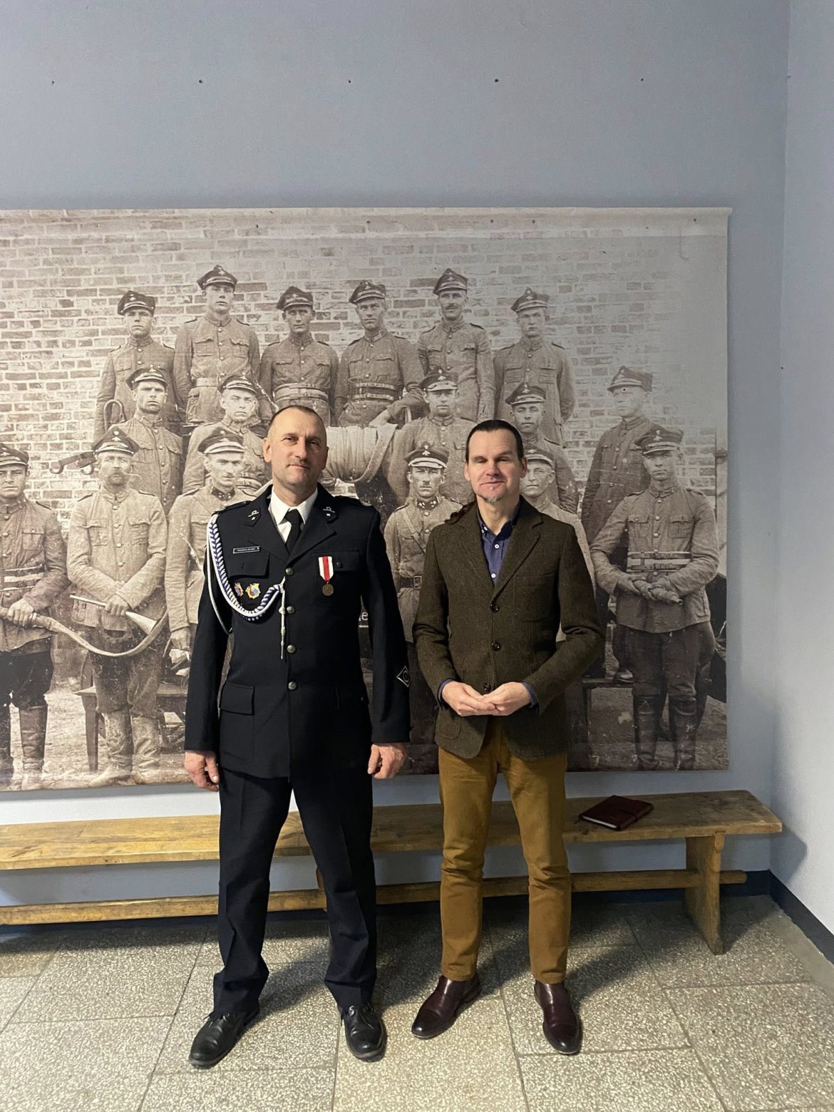 629336801 122293013858207994 3906529794168371861 n