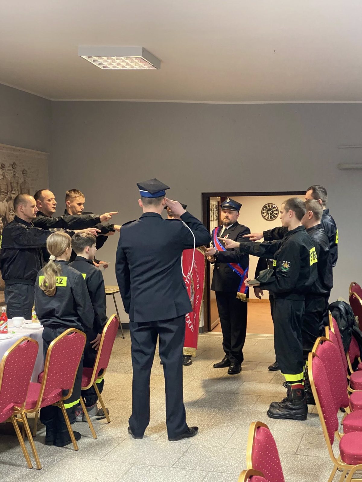 630619826 122293013912207994 2194094029180571877 n