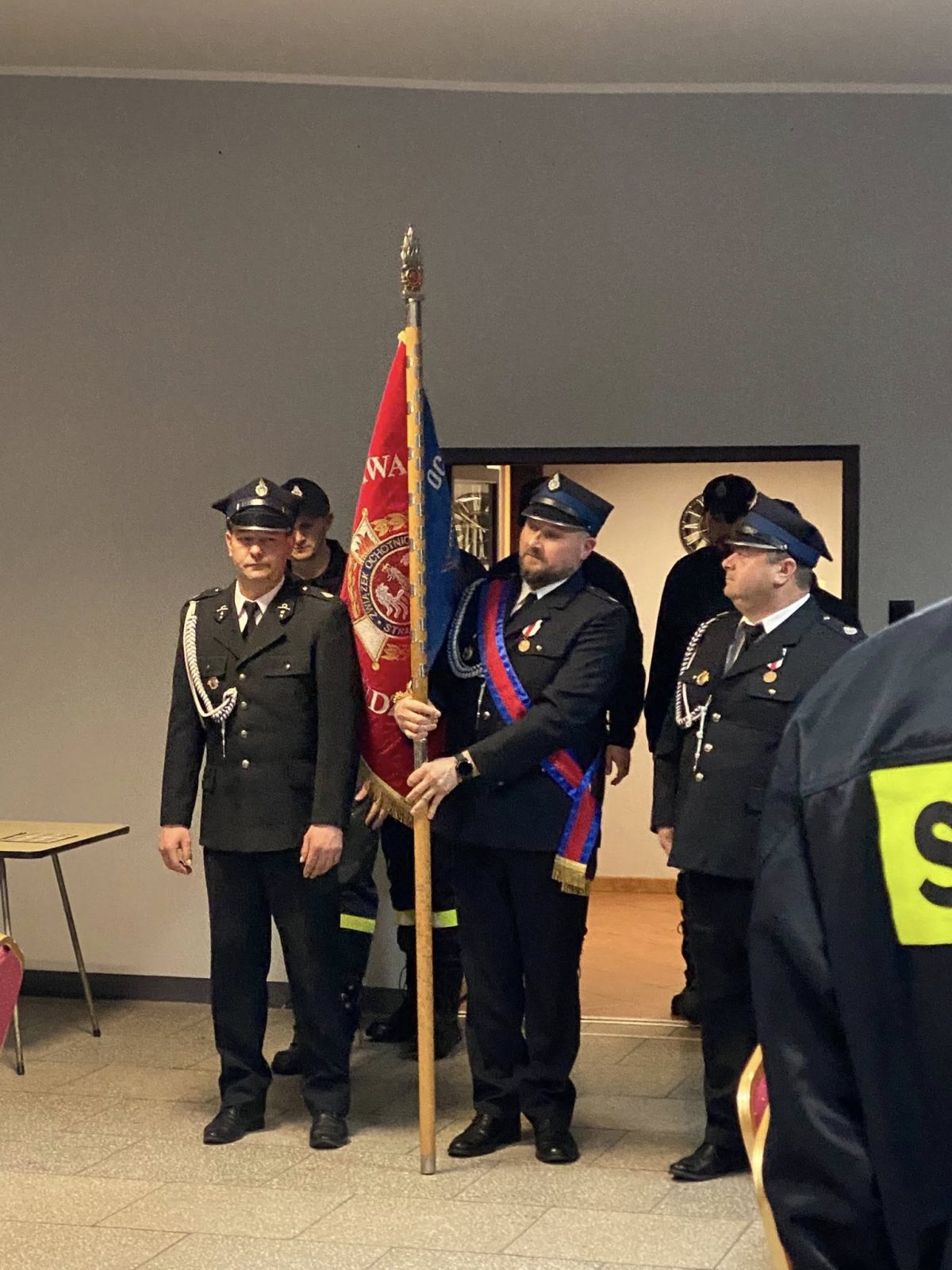 630670901 122293013828207994 5004453961620509132 n