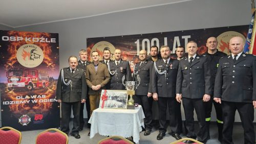 629332359 122293013816207994 52750607751285758 n