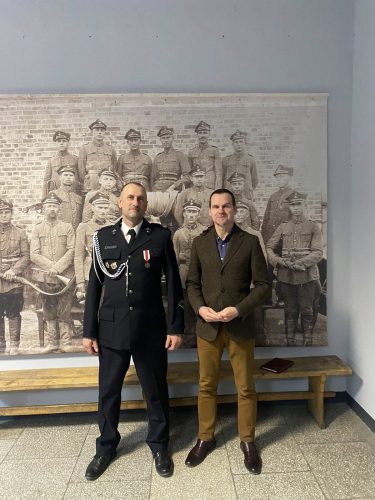 629336801 122293013858207994 3906529794168371861 n